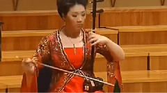 河南小曲