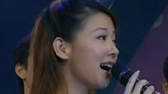 送人玫瑰