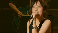 2004 One 1