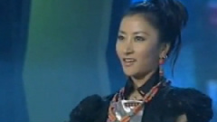 Acha Song Snow Land