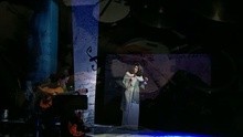 Gal Costa《Bonita》