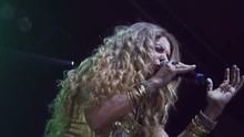 Elba Ramalho《Acauã》