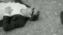 Westlife - Hey Whatever