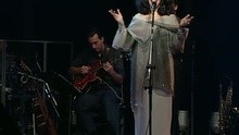 Gal Costa《Frevo》