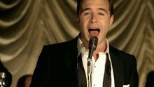 Westlife - Smile