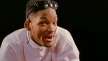 DJ Jazzy Jeff