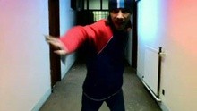 Jamiroquai - Canned Heat