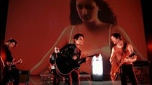 Indochine - Mao Boy