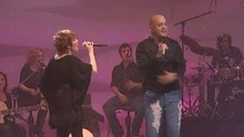 Para toda la vida