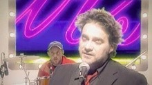 Vicentico - Si Me Dejan