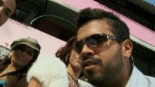 NG ²《Como Amigo No》
