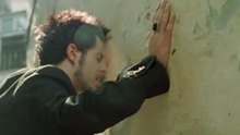 Emre Aydin - Git