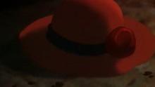 Nao me deixe só