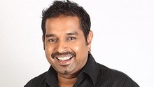 Aasman Ke Paar