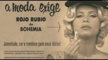 Tudo que fiz foi viver