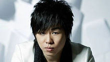 胡彦斌《诀别诗》 《少年杨家将》主题曲