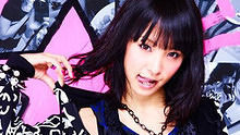 LiSA 《Best Day, Best Way》 短版