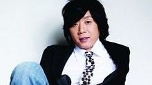 想把我唱给你听