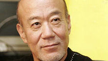 Joe Hisaishi - Mother 饭制版