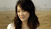 Hold不住的爱 饭制版