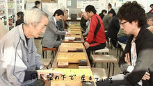 高桥优  《同じ空の下》 高清官方版