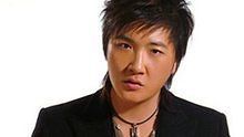 留什么给你 现场版