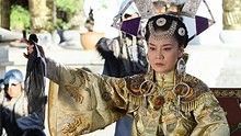 孙楠 - 净土 电视剧 木府风云 主题曲