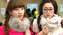 2AM - 相爱的话不行吗 韩剧 Dream High OST