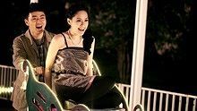 孙楠 - 有没有 电影 爱情不NG 主题曲