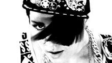 鲁敏宇 - Rock Star