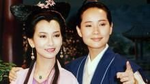左宏元,张慧清 - 左宏元、张慧清 - 渡情