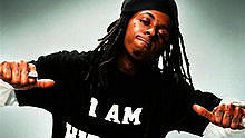 Lil Wayne ft 2 Chainz - Rich As Fuck