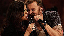 Lady Antebellum - Better Off Now...