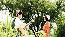 Cha Yeoul Band - Love Again