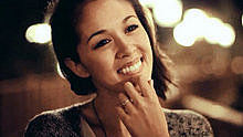 Sam Tsui ft Kina Grannis -  Bring Me the Night