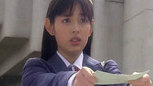 西野加奈 - If 电视剧 《一吻定情》 饭制版