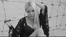 YAYA - Cruel Picture 短版