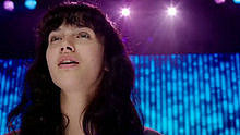 Jessica Findlay - Anyone Who  ... 电视剧 《黑镜》 插曲