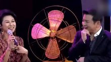 国语&英文&粤语三联唱 20130816 年代秀 现场版