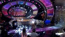 爱情离我一公尺 20130802 年代秀 现场版