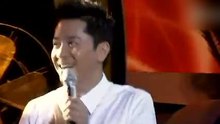 蔡国庆 - 三百六十五个祝福 20130705 年代秀