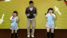 大小姐 - 老师老师