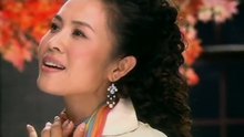 王莹 - 老师我想你