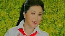 吴娜 - 感恩老师