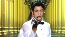 ZE:A - 风之幽灵 20130914 现场版
