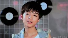 爱出发