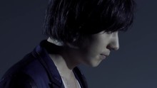 Flumpool - 強く儚く短版