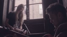 Diana Vickers - Music To Make Boys Cry...