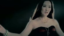龙梅子 - 陪月亮不孤单 电视剧《女人...》插曲