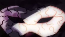 Masquerade ! 日本动漫 我的妹妹不可能那么可爱 ED